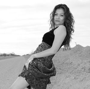 Meet your Posher, Krishna